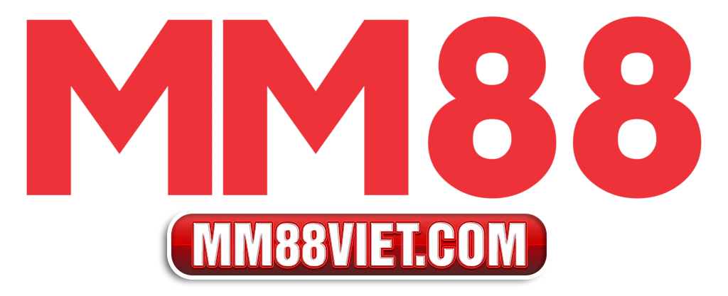 MM88